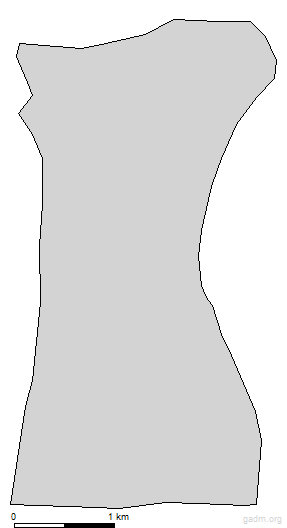 third level