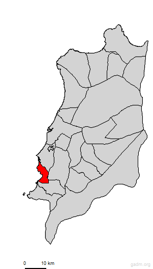 currimao
