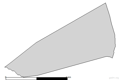 third level