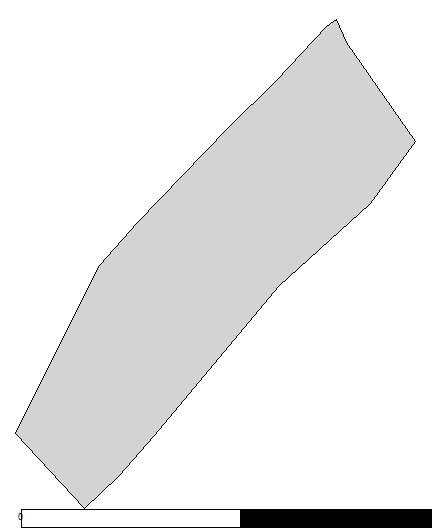 third level