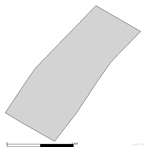 third level
