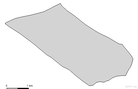 third level