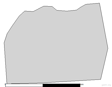 third level