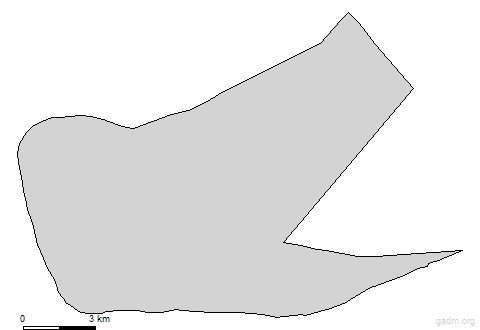 second level