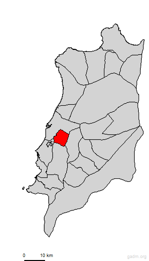 sannicolas