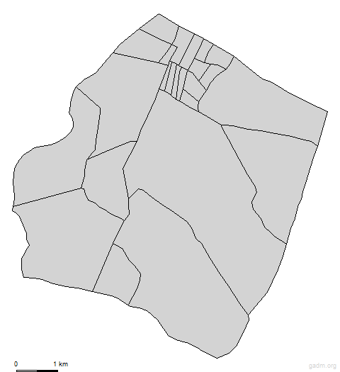 sannicolas