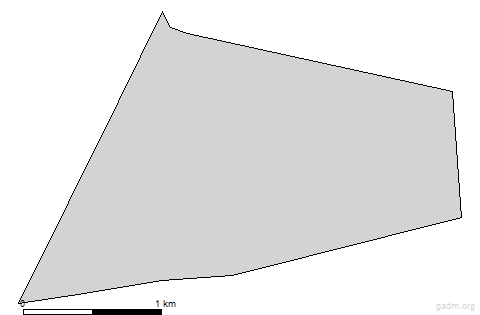 third level