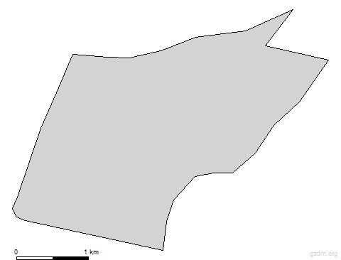 third level