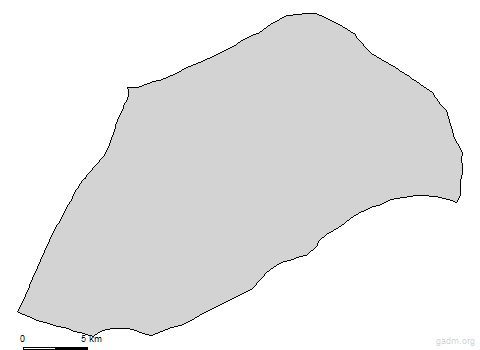 second level