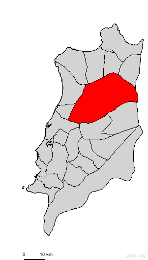 vintar
