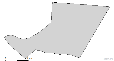 third level