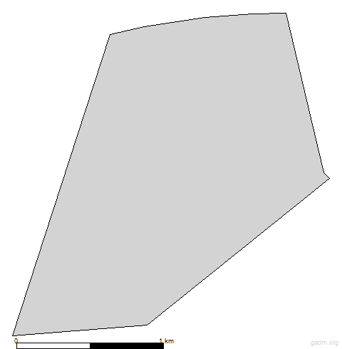 third level