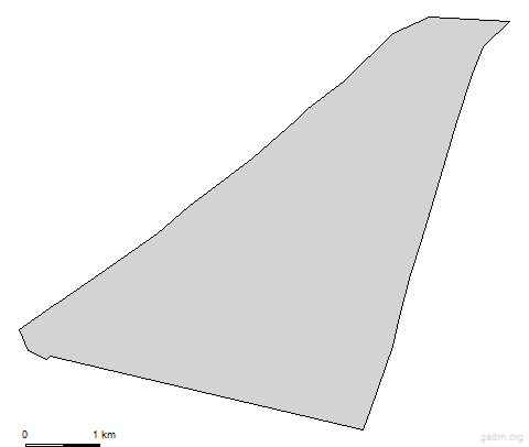 third level