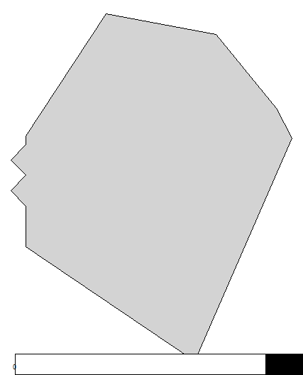 third level