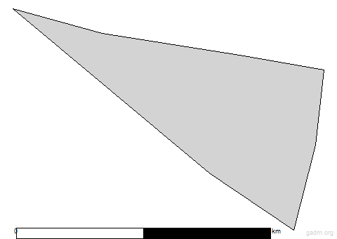 third level
