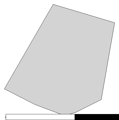 third level