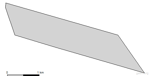 third level