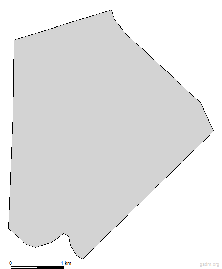 third level