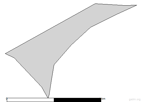 third level