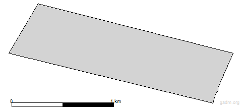 third level