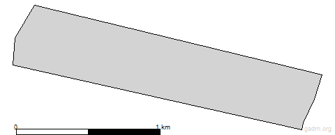 third level