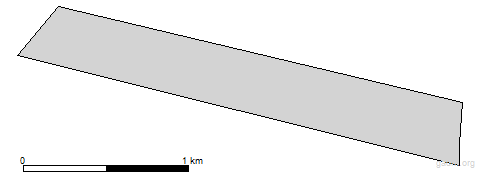 third level