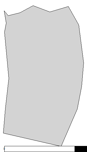 third level