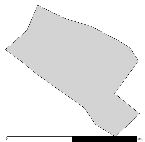 third level