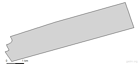 third level
