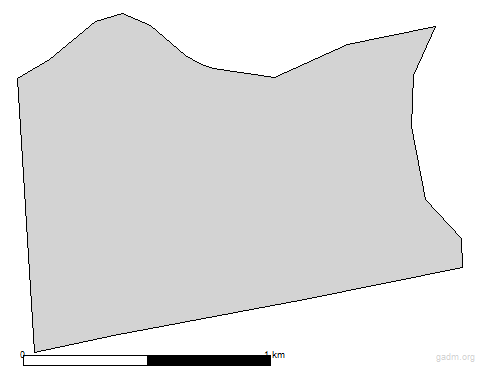 third level