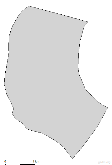 third level
