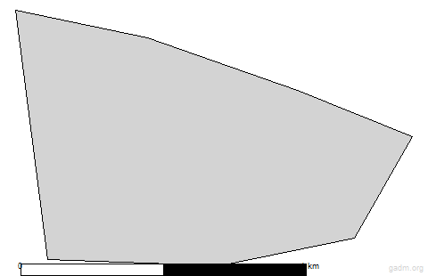 third level