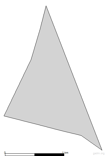third level