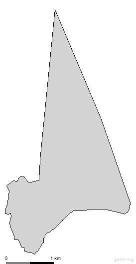 third level