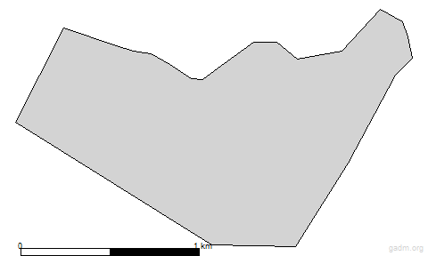 third level