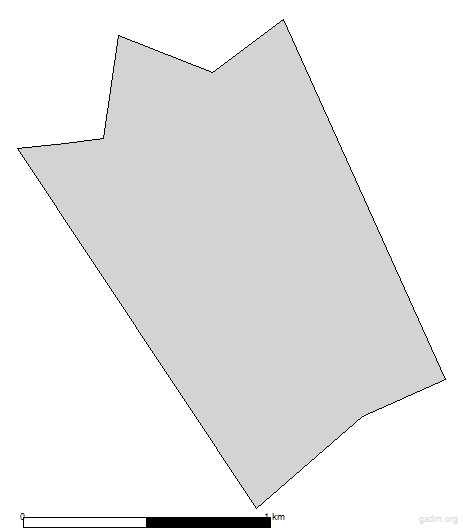 third level