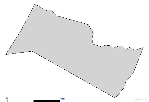 third level