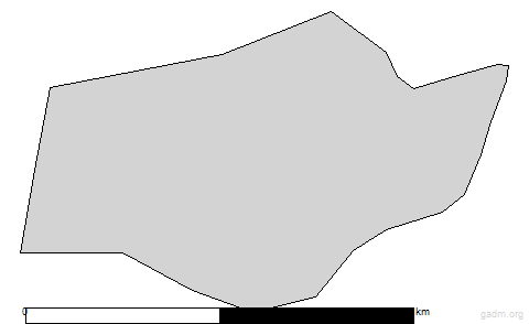 third level