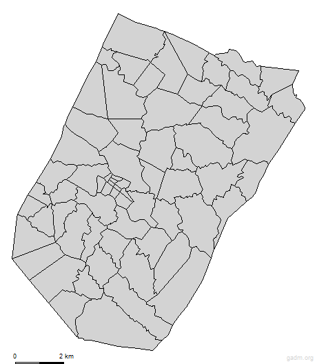 cabatuan