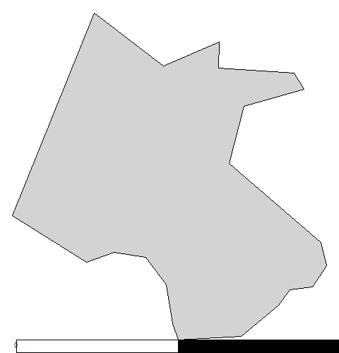 third level