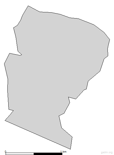 third level