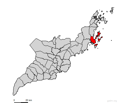 concepcion