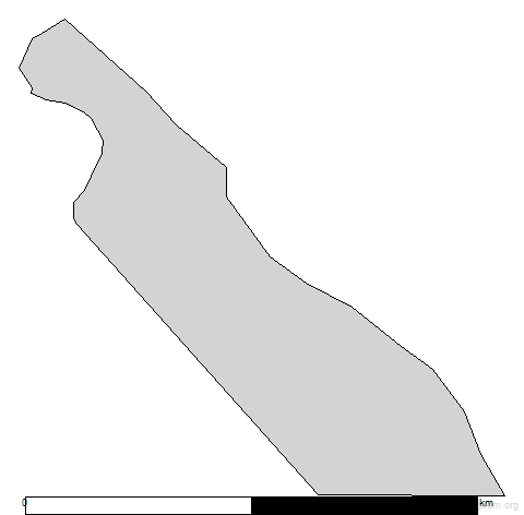 third level