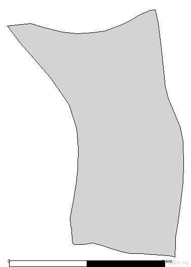 third level