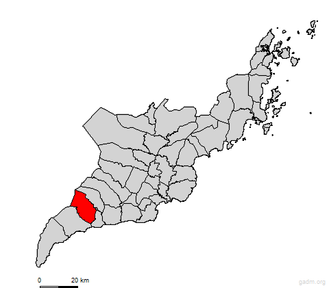 igbaras