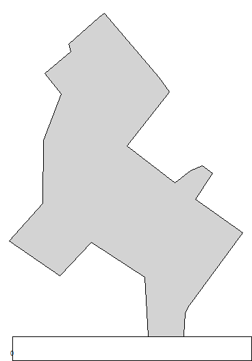 third level