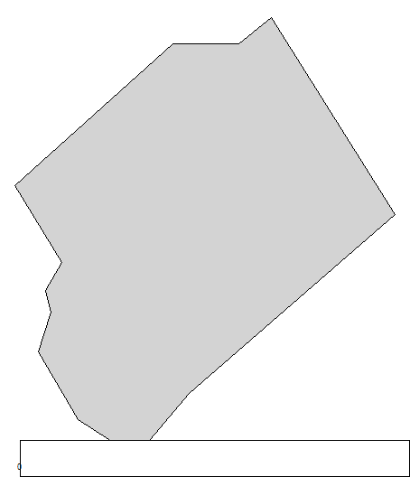 third level