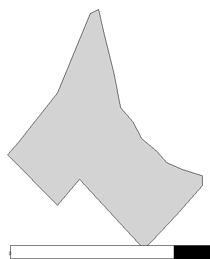 third level