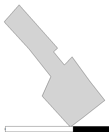 third level