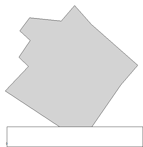 third level